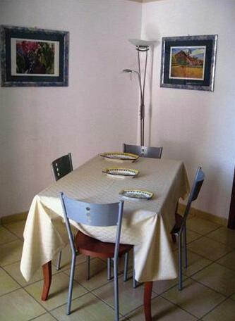 Residence Il Capo - Photo3