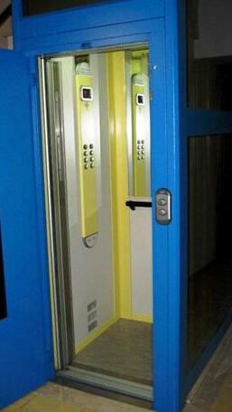 Residence Il Capo - Photo4