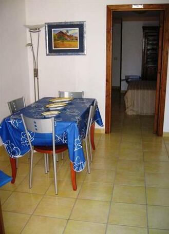 Residence Il Capo - Photo5