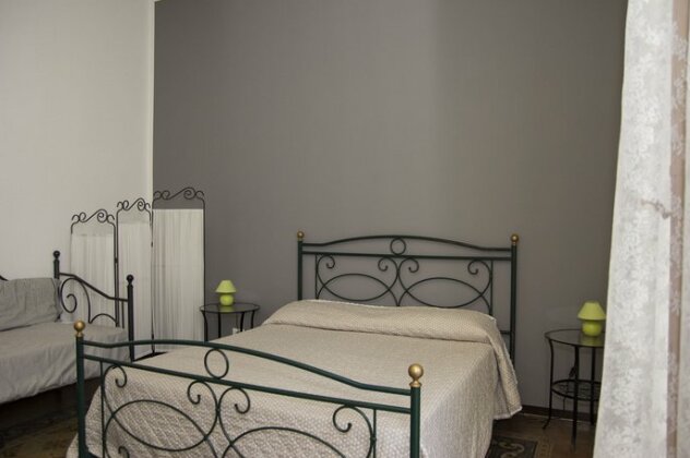 Residenza di Maggio - Photo3
