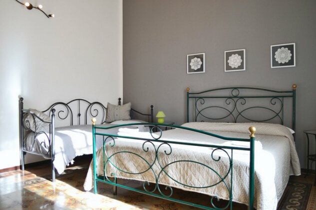 Residenza di Maggio - Photo5