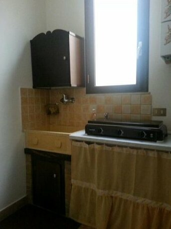 Residenza Gio Ga - Photo2