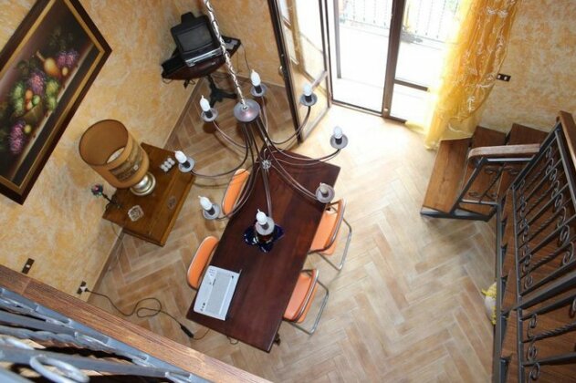 Residenza Gio Ga - Photo3