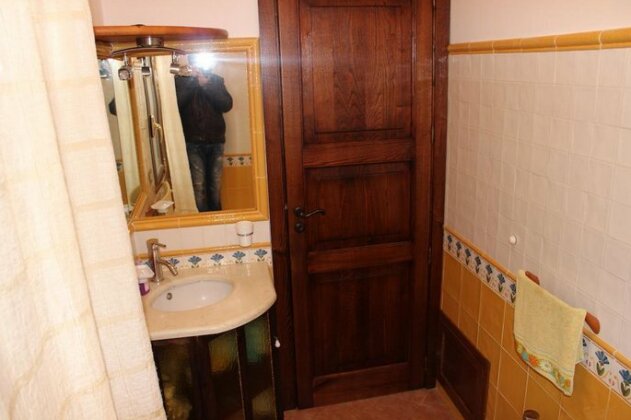 Residenza Gio Ga - Photo4
