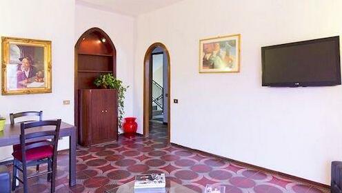 Residenza Paola - Photo5