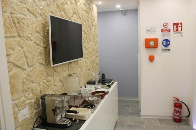 Ri Mo's Rent Room - Photo3