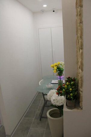 Ri Mo's Rent Room - Photo4