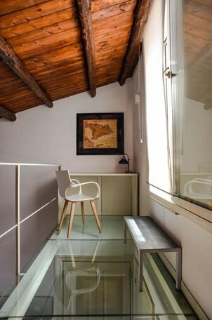 Rooms 19 - Photo3