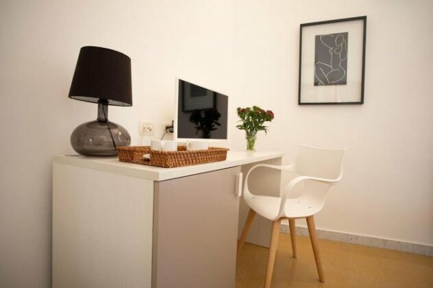 Rooms 19 - Photo4