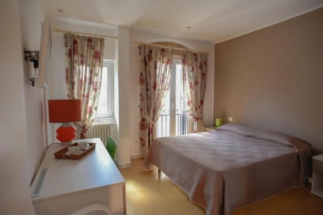 Rooms 19 - Photo5