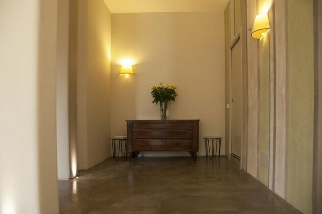 Rosalmar B&B - Photo2