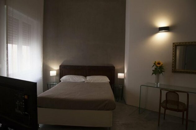 Rosalmar B&B - Photo4