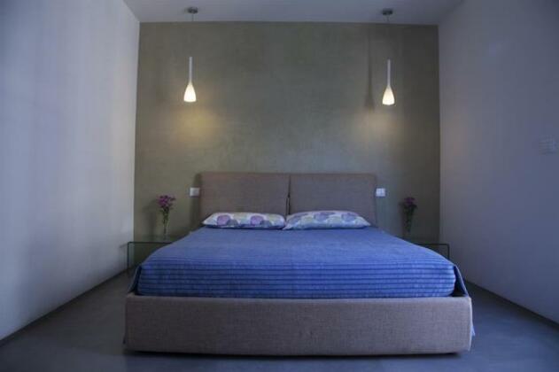 Rosalmar B&B - Photo5