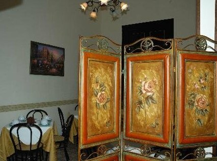 Ruggiero VII - Photo2