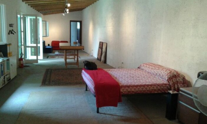 Rustico Palermo - Photo2