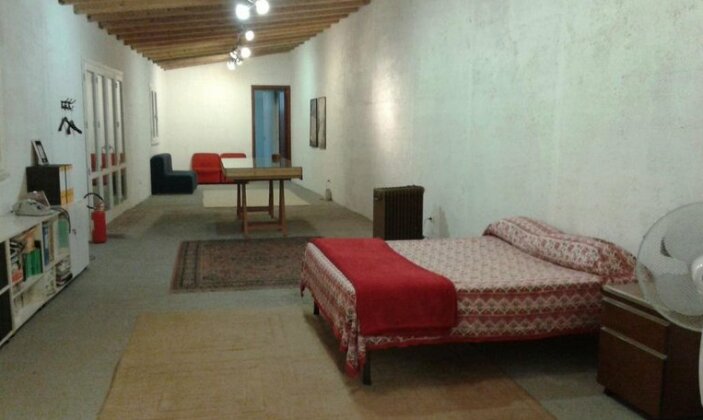 Rustico Palermo - Photo3