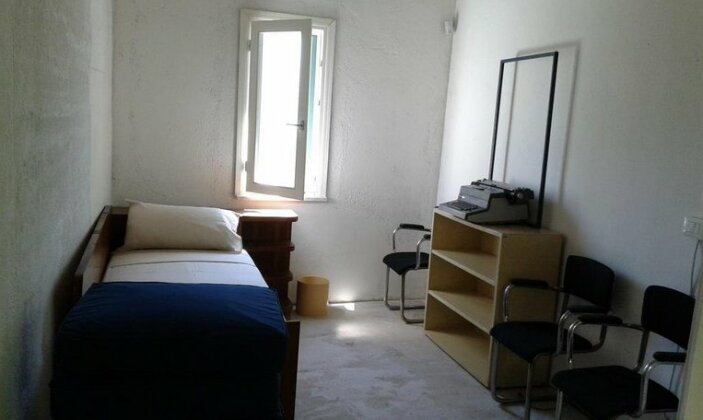 Rustico Palermo - Photo4