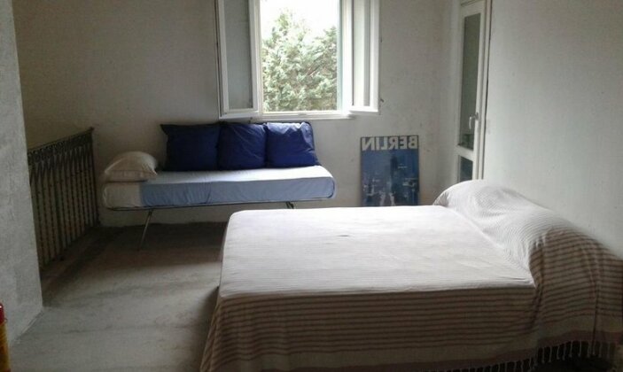 Rustico Palermo - Photo5