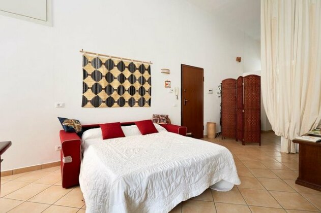 San Domenico Apartment - Photo3