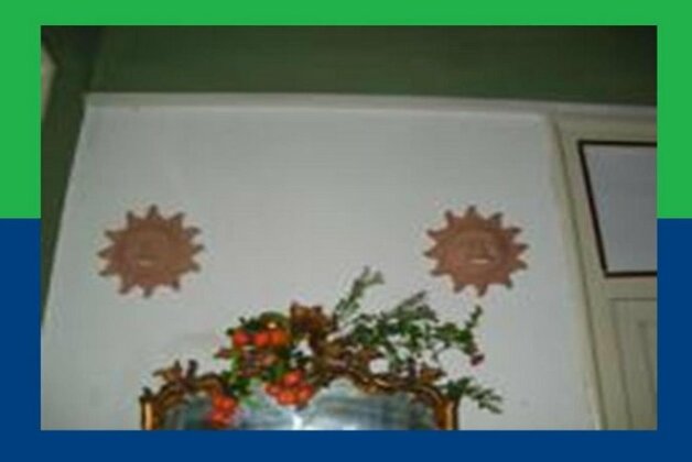Santa Oliva Homestay - Photo4