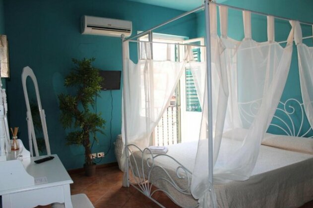 Sant'Onofrio Terrace - Photo5