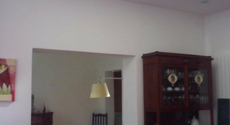 Sciara - Photo3