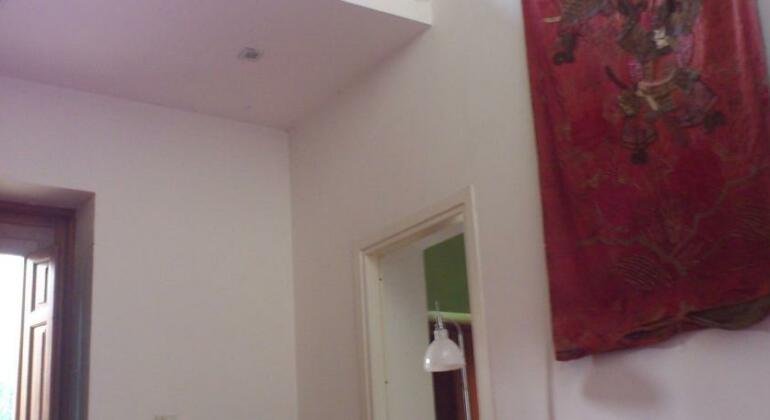 Sciara - Photo4