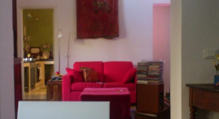 Sciara - Photo5