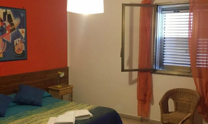 Seven Rooms - Photo2
