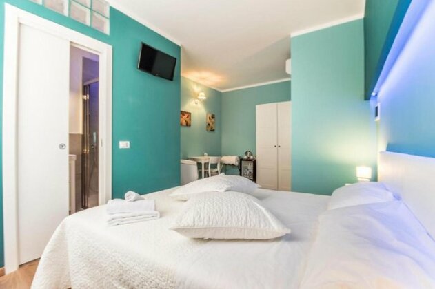 SheralKes B&B - Photo4