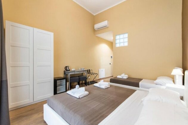 SheralKes B&B - Photo5