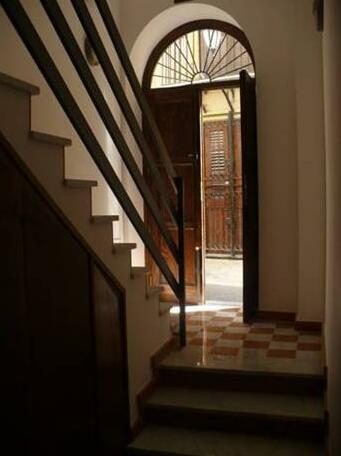 Sicilia Bedda - Photo2