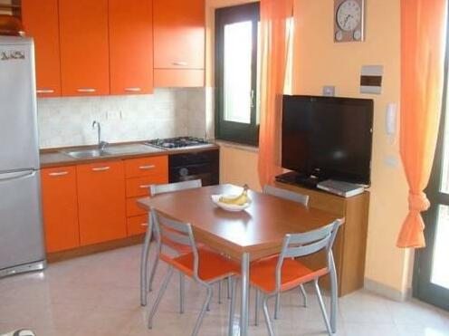 Sicilia Bedda - Photo3