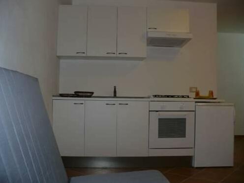 Sicilia Bedda - Photo4