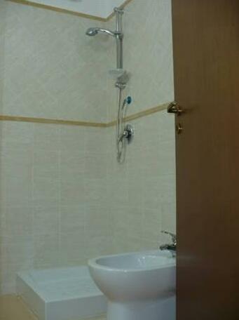 Sicilia Bedda - Photo5