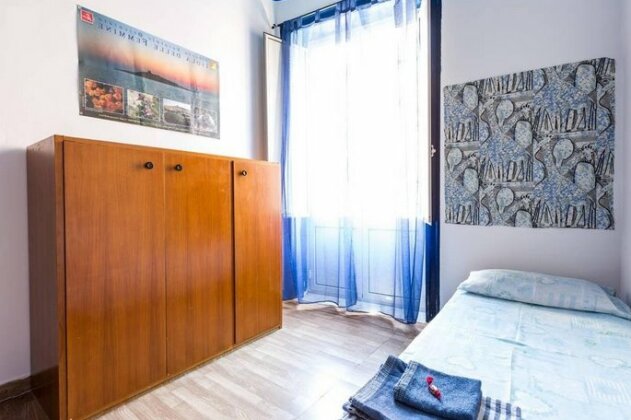 Stanze al Capo - Photo3