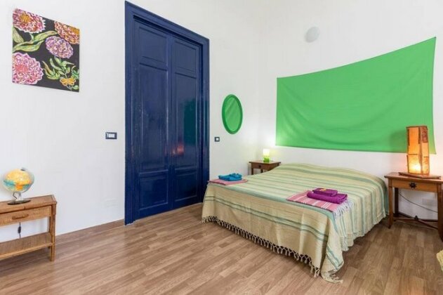 Stanze al Capo - Photo5
