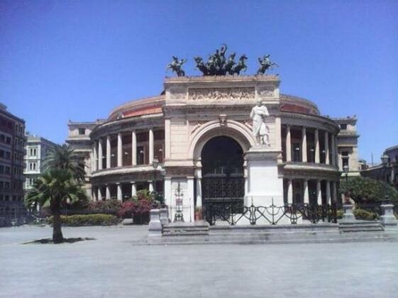 Stare al Centro - Photo2