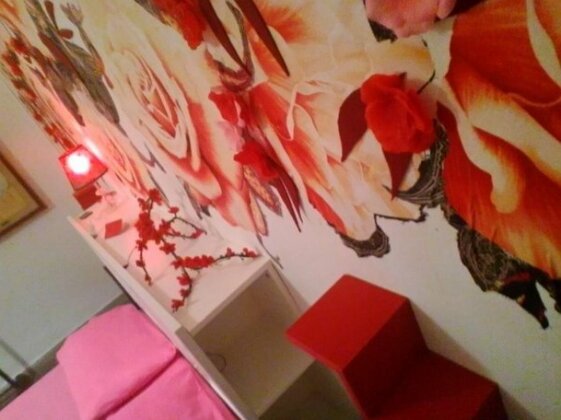 Stare al Centro - Photo3
