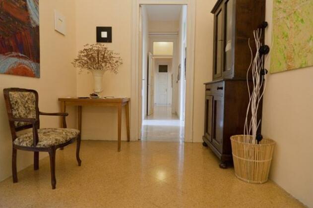 Stellium - Photo3