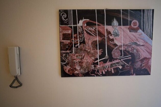 Stellium - Photo4