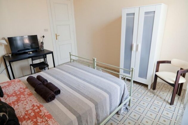Stellium - Photo5