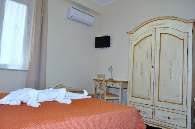 Stupor Mundi Bed and Breakfast - Photo4
