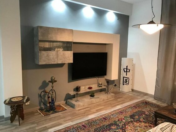 Suite 306 - Photo3
