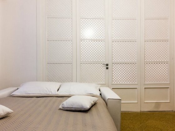 Suite in Center - Photo4
