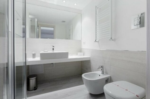 Suite Palermo Apartment - Photo4