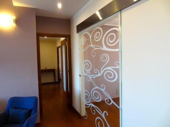 Suite Palermo - Photo3