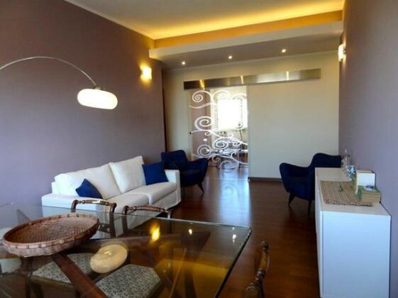 Suite Palermo - Photo4