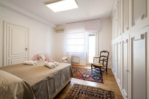 Suitelowcost Liberta - Photo2