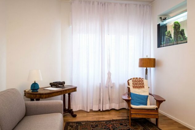 Suitelowcost Liberta - Photo4
